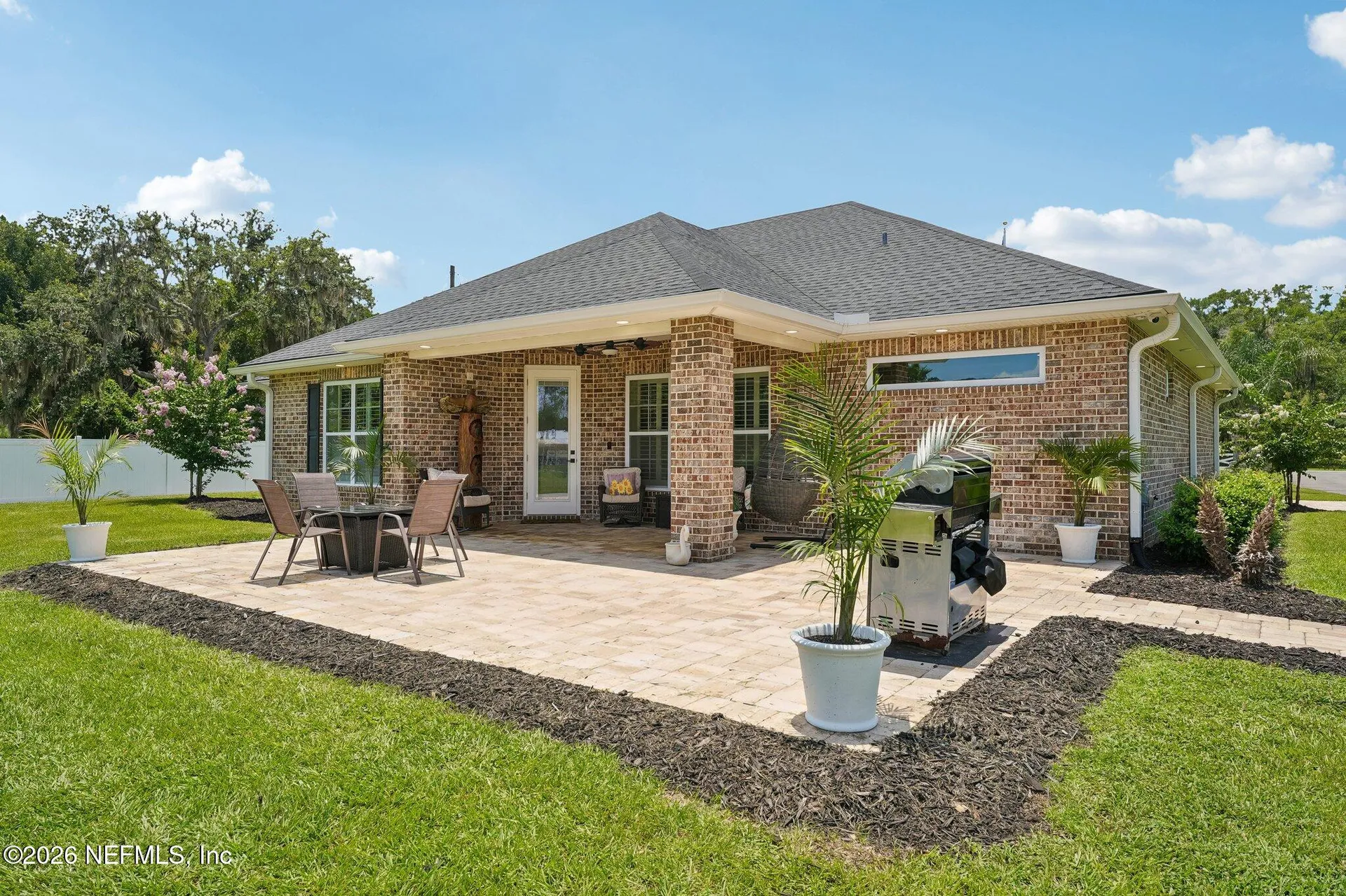 122 Macon Road Palatka FL 32177