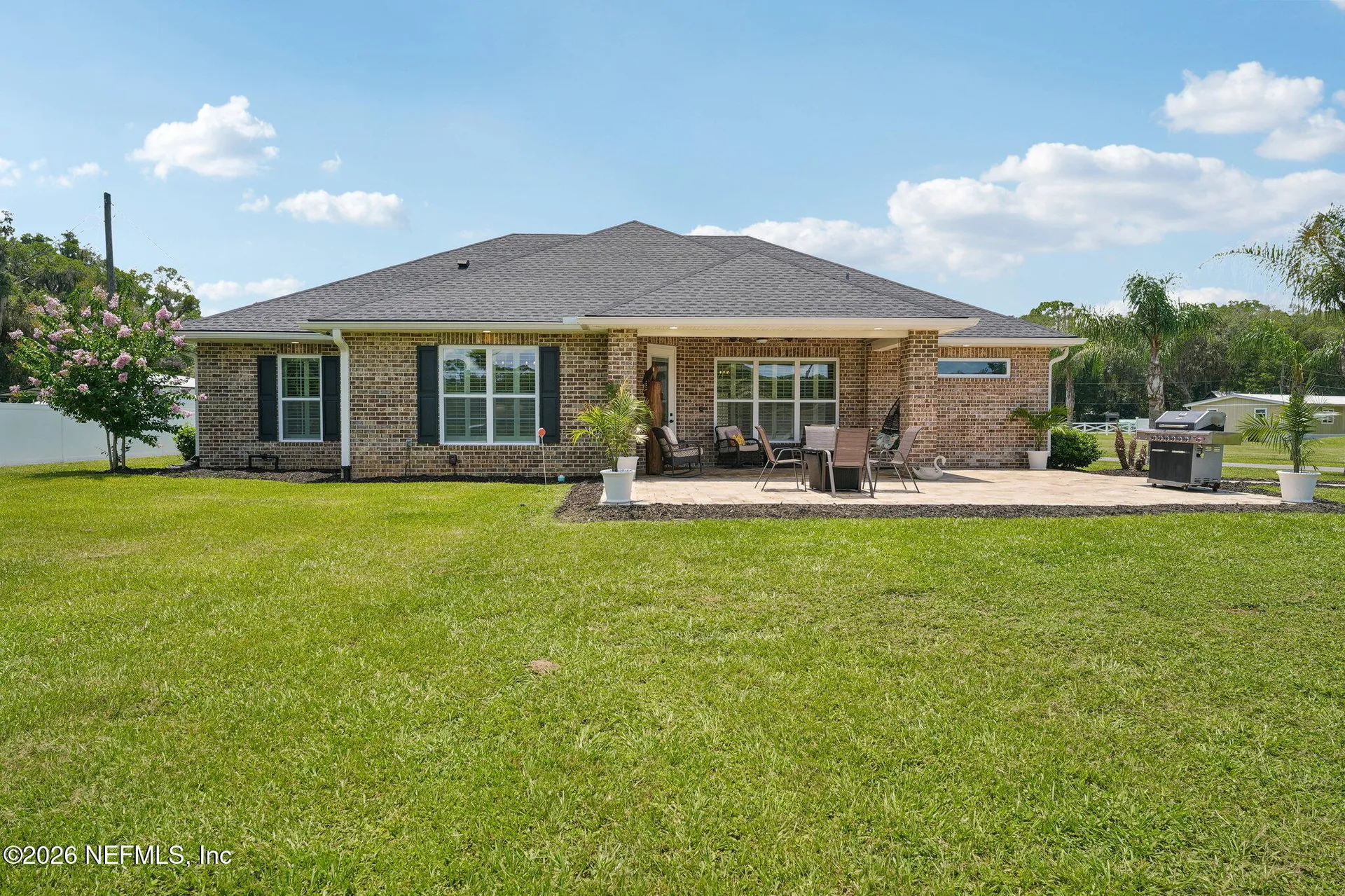 122 Macon Road Palatka FL 32177