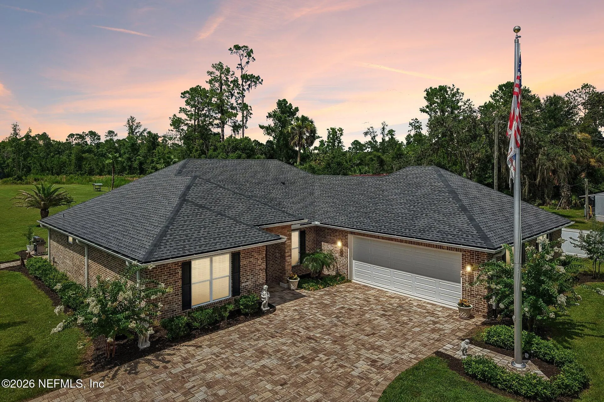 122 Macon Road Palatka FL 32177
