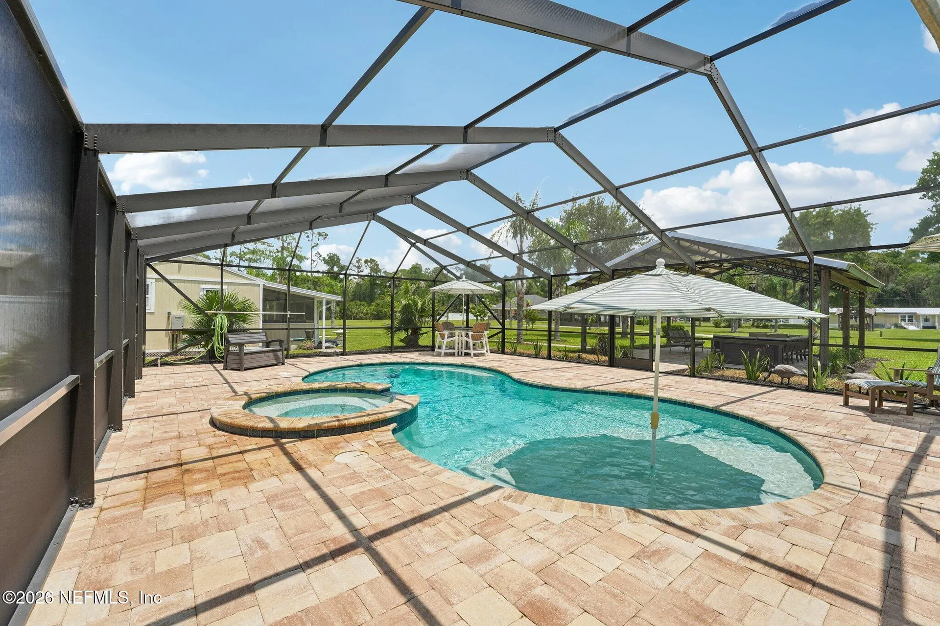 122 Macon Road Palatka FL 32177