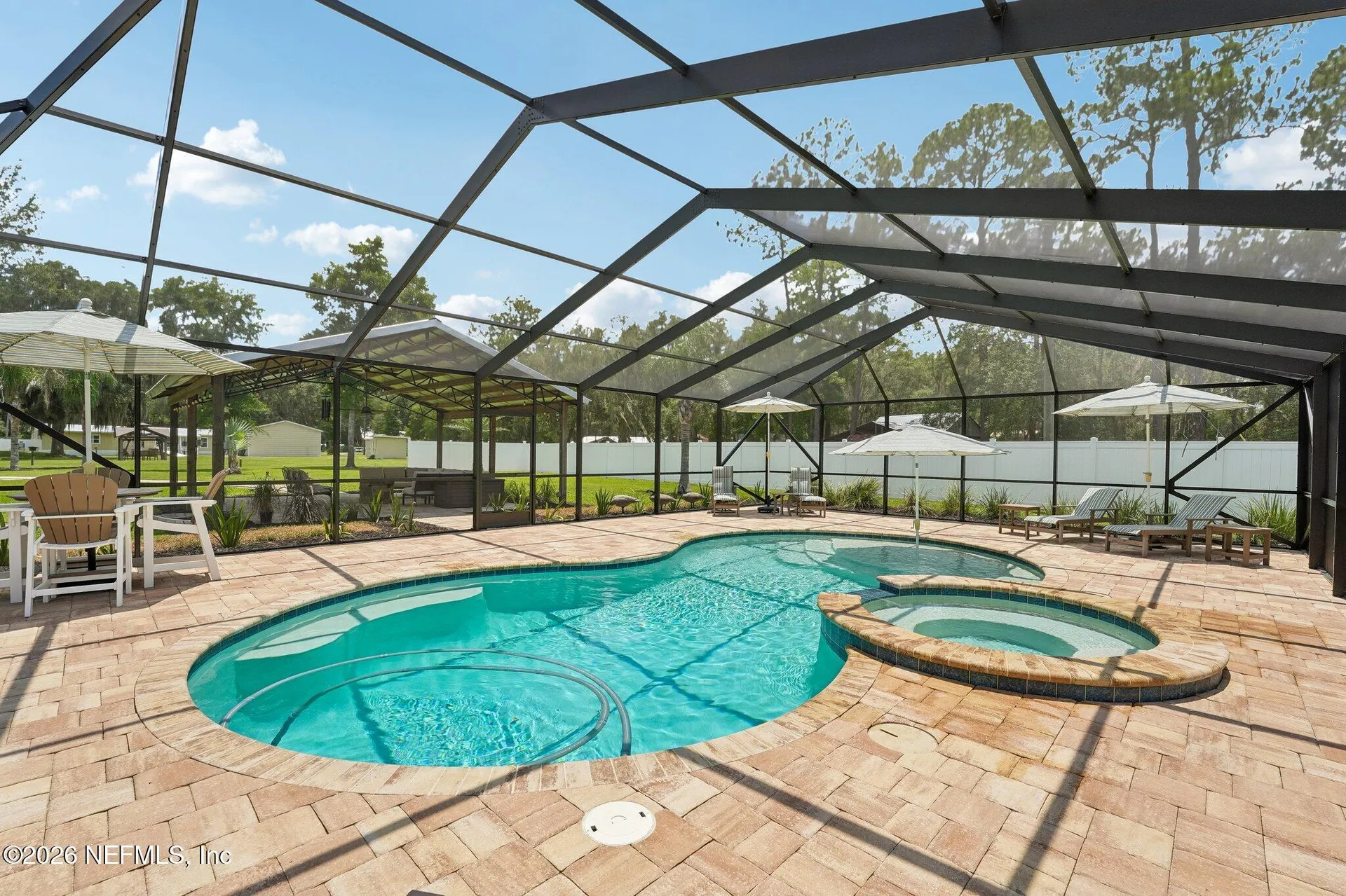 122 Macon Road Palatka FL 32177