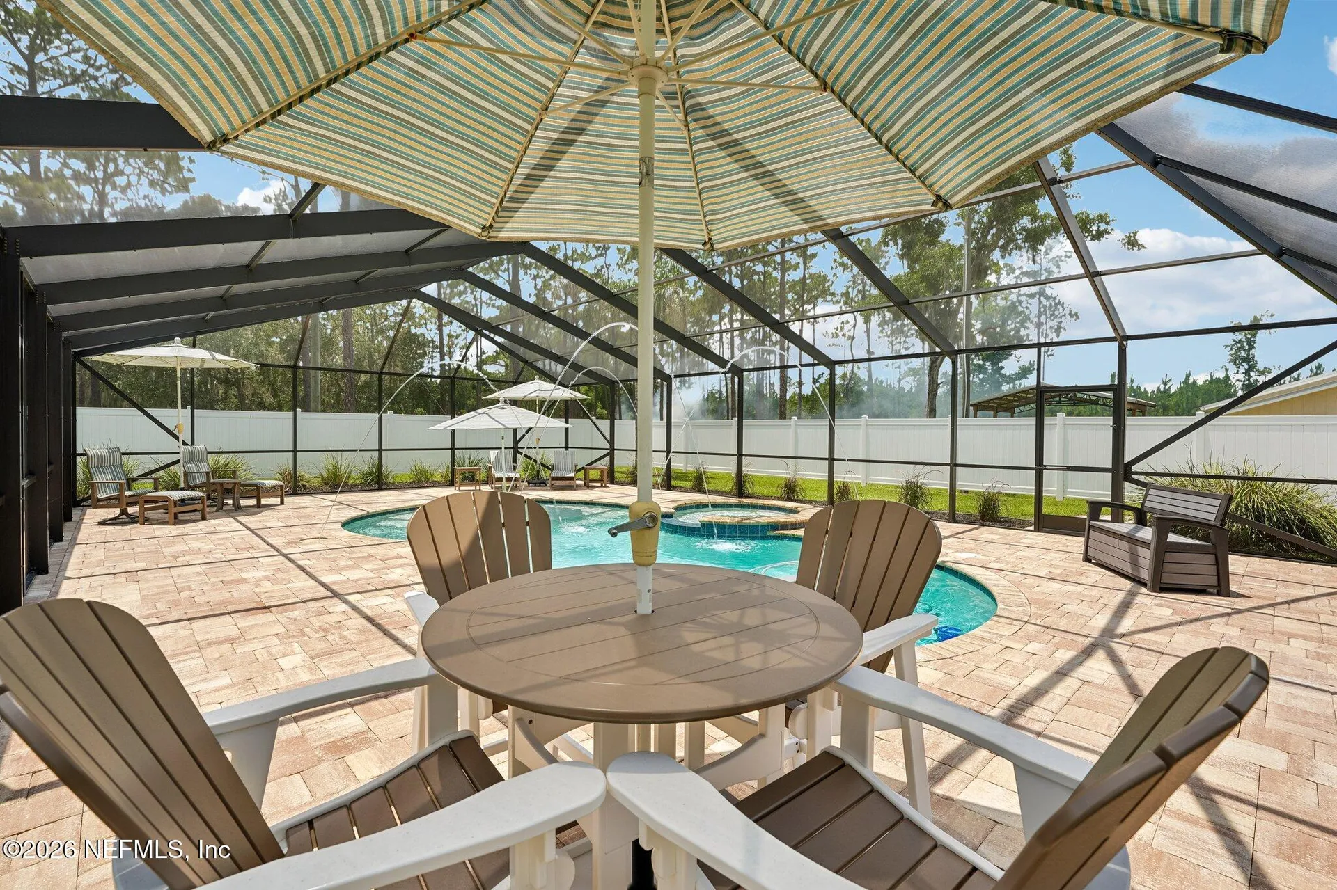 122 Macon Road Palatka FL 32177