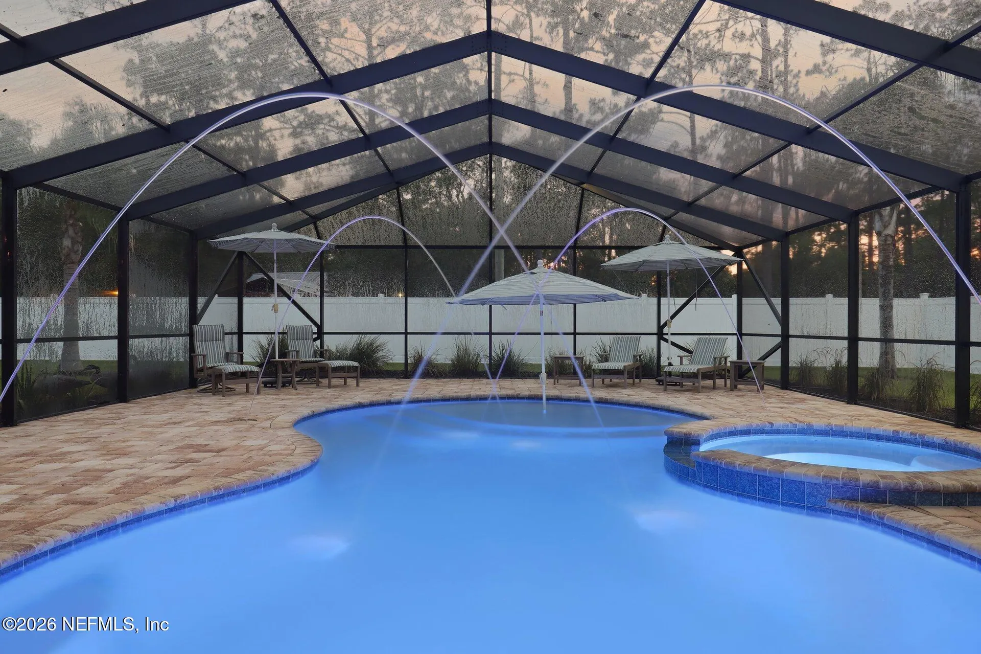 122 Macon Road Palatka FL 32177