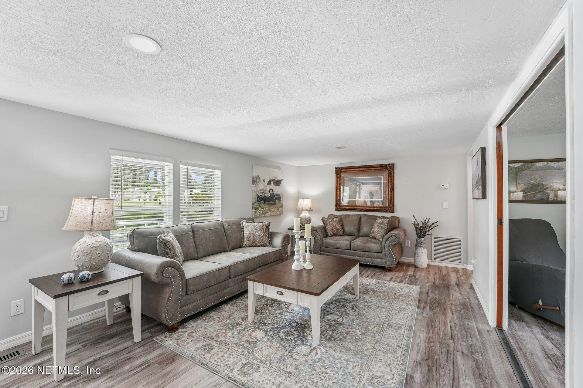 122 Macon Road Palatka FL 32177