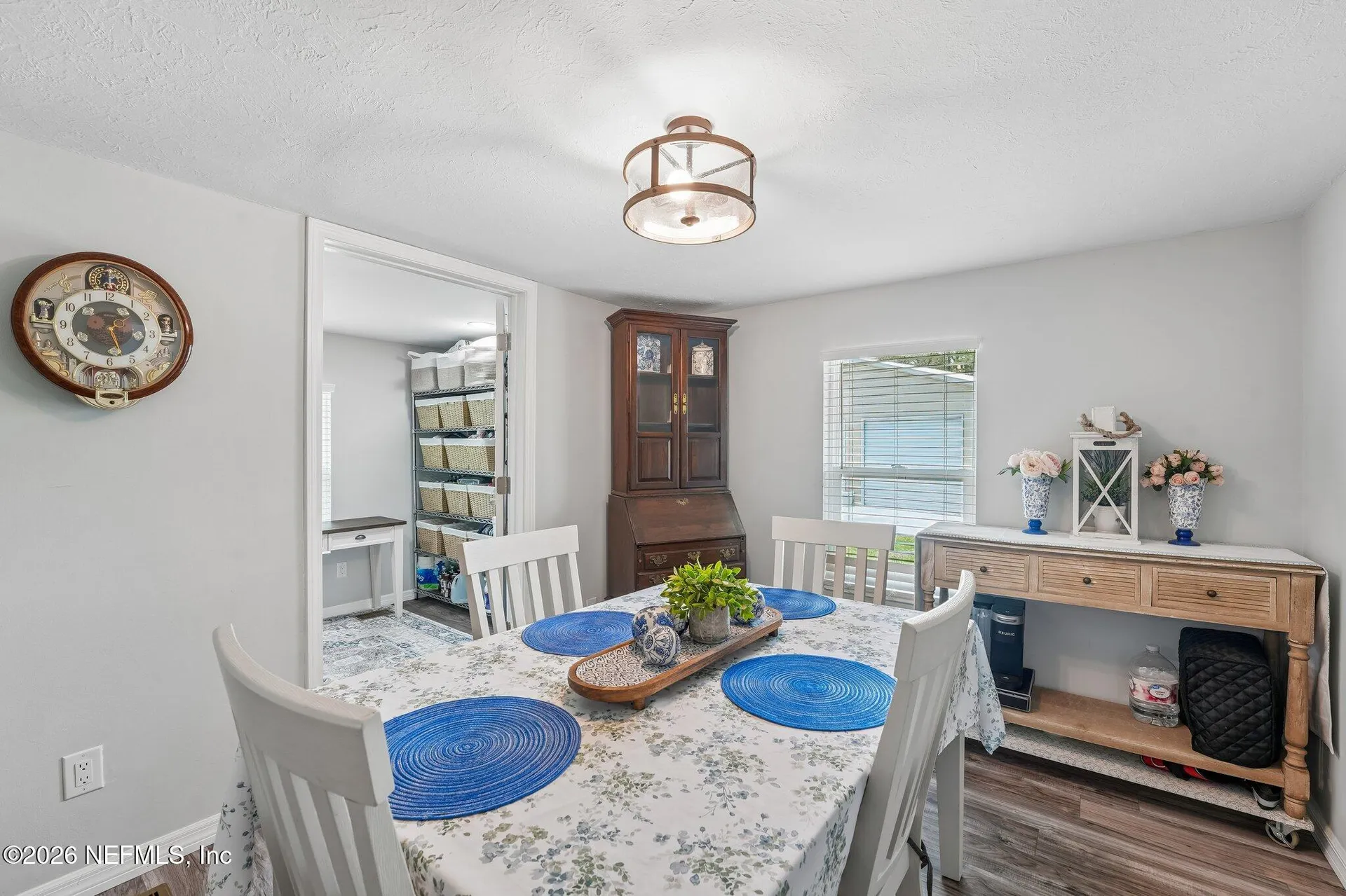 122 Macon Road Palatka FL 32177