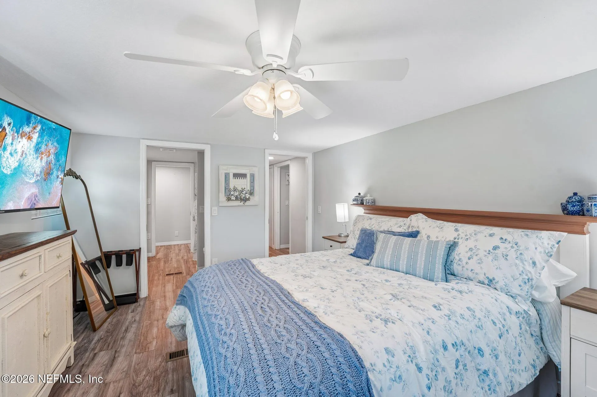 122 Macon Road Palatka FL 32177