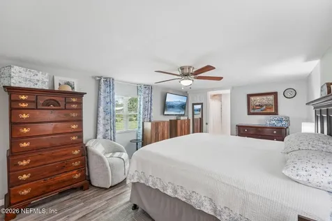 122 Macon Road Palatka FL 32177