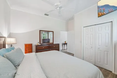 122 Macon Road Palatka FL 32177