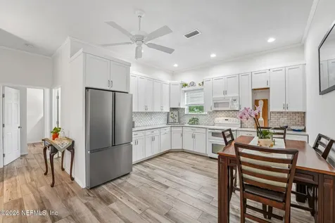 122 Macon Road Palatka FL 32177