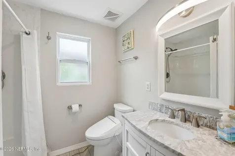 122 Macon Road Palatka FL 32177