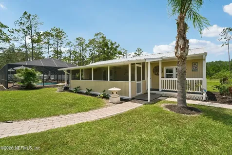 122 Macon Road Palatka FL 32177