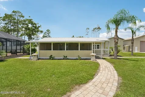 122 Macon Road Palatka FL 32177