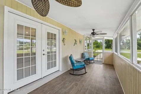 122 Macon Road Palatka FL 32177