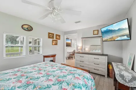 122 Macon Road Palatka FL 32177