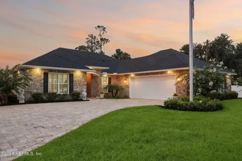 122 Macon Road Palatka FL 32177