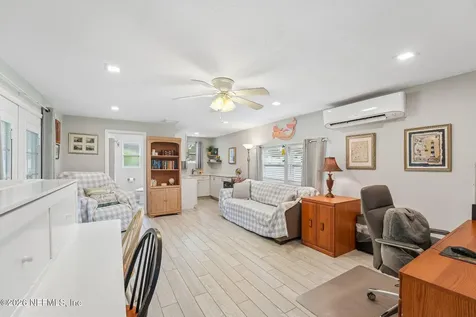 122 Macon Road Palatka FL 32177