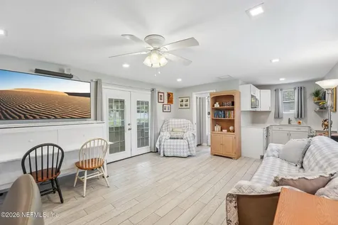 122 Macon Road Palatka FL 32177