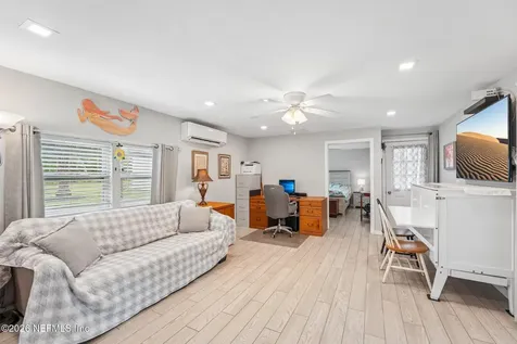 122 Macon Road Palatka FL 32177