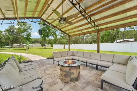122 Macon Road Palatka FL 32177