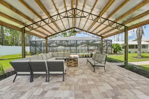 122 Macon Road Palatka FL 32177