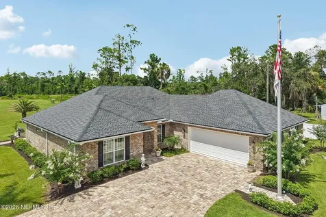 122 Macon Road Palatka FL 32177