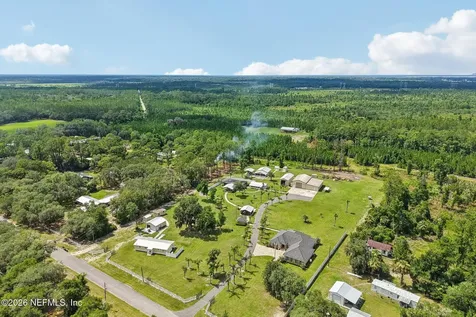 122 Macon Road Palatka FL 32177