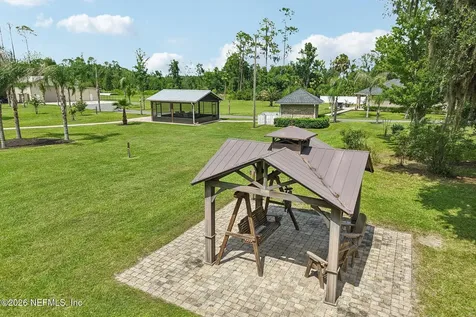 122 Macon Road Palatka FL 32177