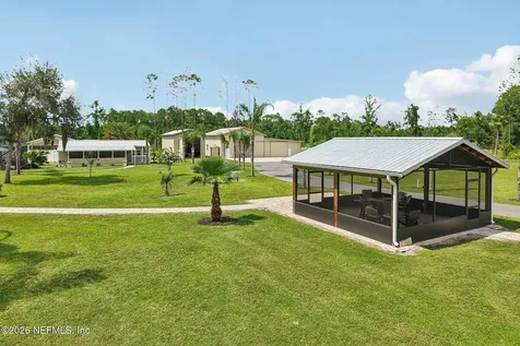 122 Macon Road Palatka FL 32177
