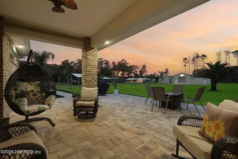 122 Macon Road Palatka FL 32177