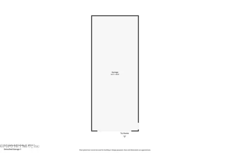 122 Macon Road Palatka FL 32177