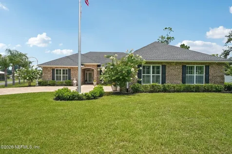 122 Macon Road Palatka FL 32177