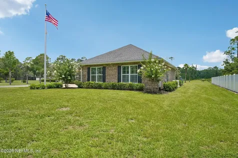 122 Macon Road Palatka FL 32177