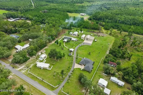 122 Macon Road Palatka FL 32177