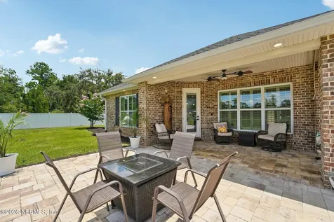 122 Macon Road Palatka FL 32177