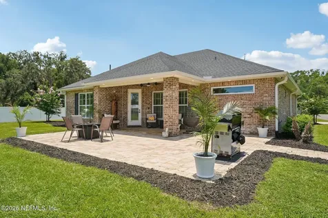 122 Macon Road Palatka FL 32177