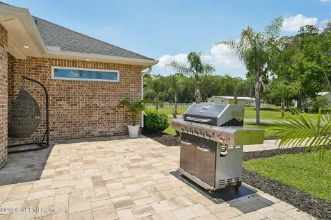 122 Macon Road Palatka FL 32177