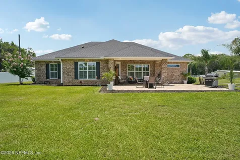 122 Macon Road Palatka FL 32177