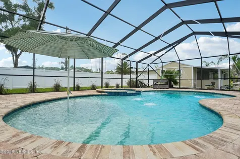122 Macon Road Palatka FL 32177