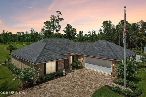 122 Macon Road Palatka FL 32177