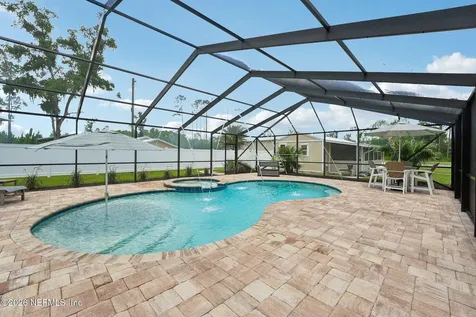 122 Macon Road Palatka FL 32177