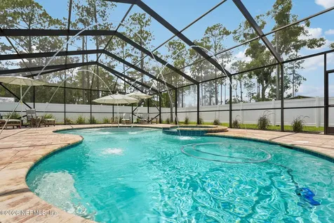 122 Macon Road Palatka FL 32177