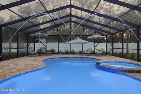 122 Macon Road Palatka FL 32177