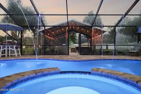 122 Macon Road Palatka FL 32177