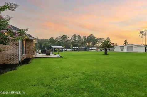 122 Macon Road Palatka FL 32177