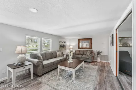 122 Macon Road Palatka FL 32177