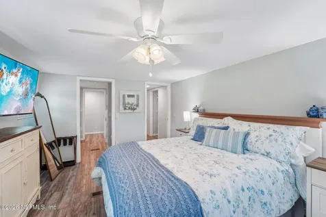 122 Macon Road Palatka FL 32177