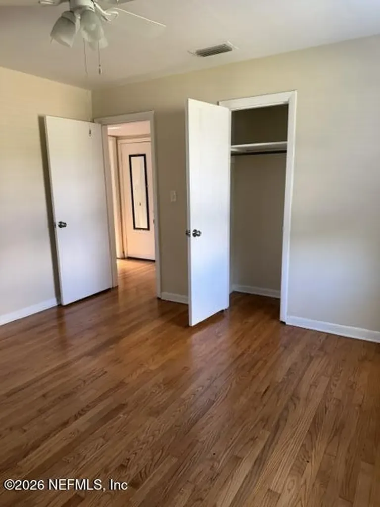 2404 Red Oak Drive Jacksonville FL 32211