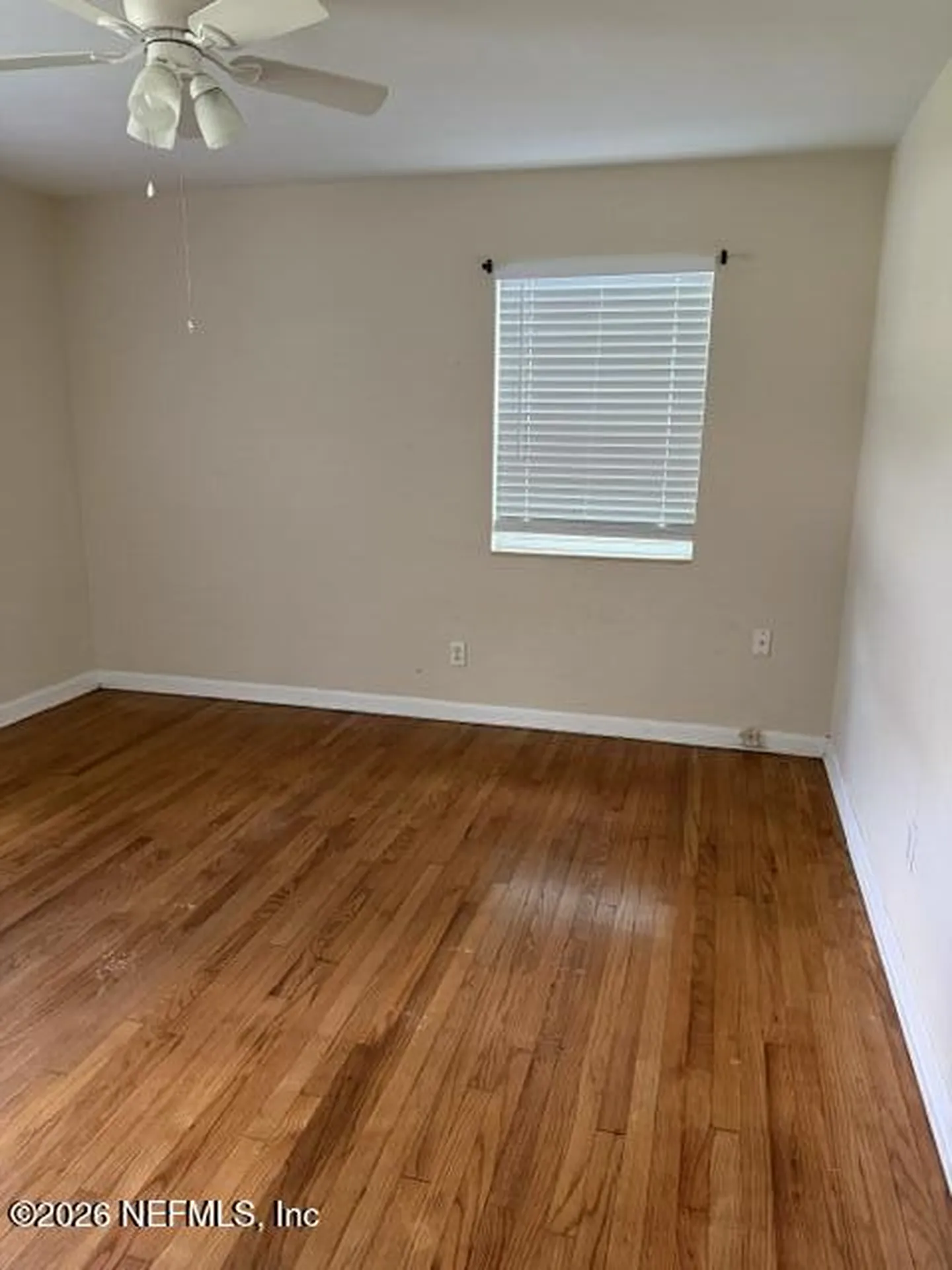 2404 Red Oak Drive Jacksonville FL 32211