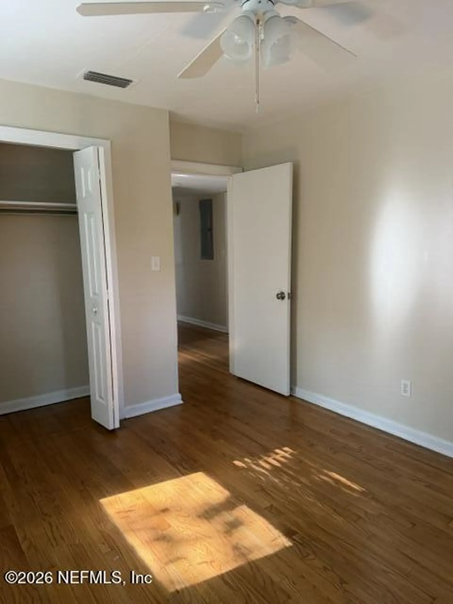 2404 Red Oak Drive Jacksonville FL 32211