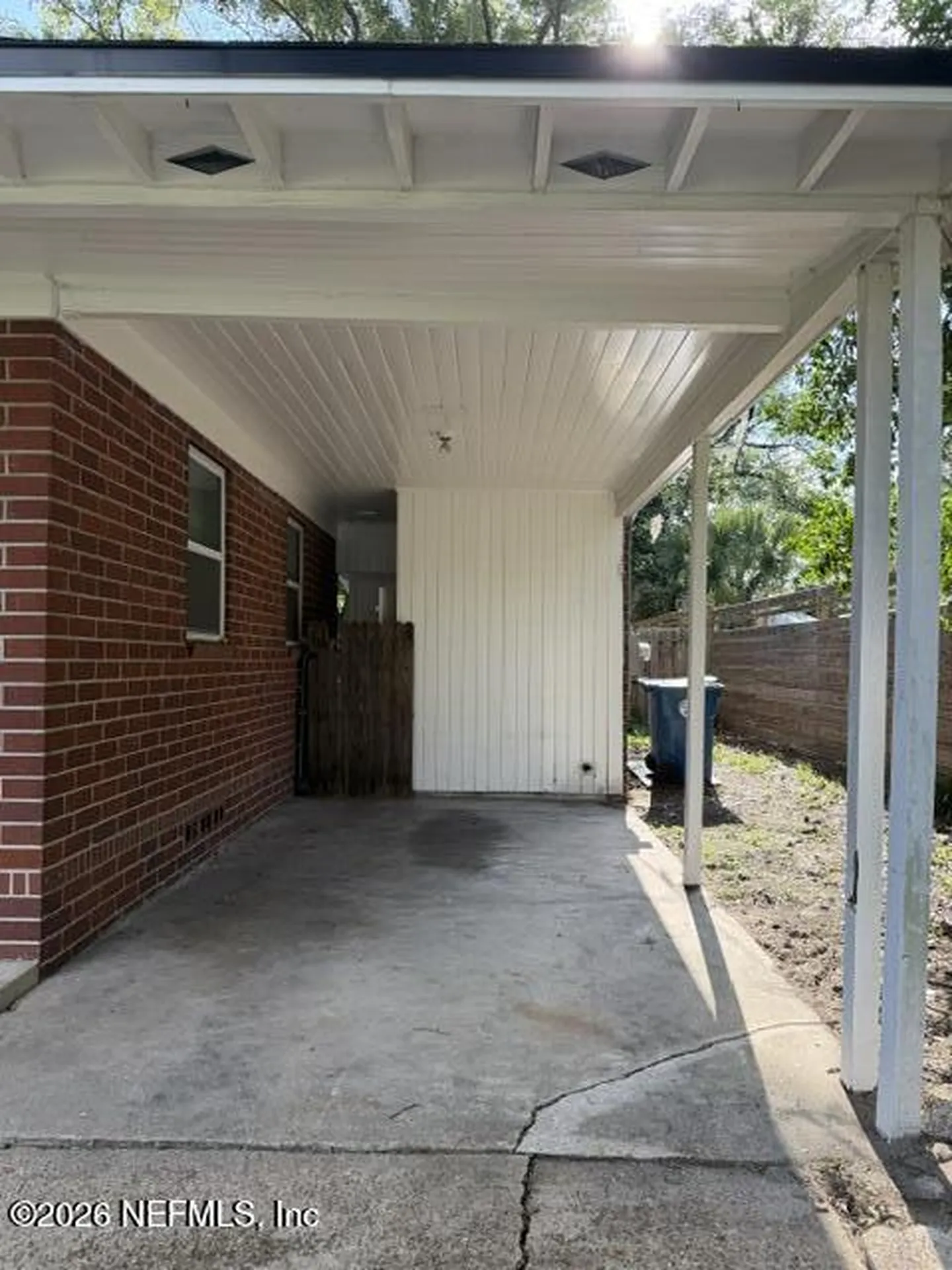 2404 Red Oak Drive Jacksonville FL 32211